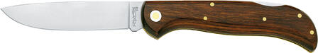 500PW MANCHE COCOBOLO  65€