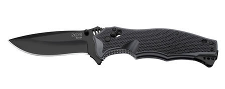 VL-11  LAME NOIRE   205€