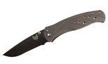 SUBROSA (790)