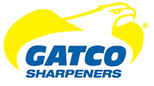 GATCO SHARPENERS
