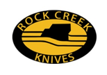 ROCK CREEK KNIVES