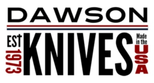 DAWSON KNIVES