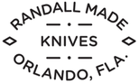 RANDALL MADE KNIVES
