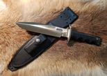 N°14 CUSTOM