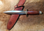 N°2 CUSTOM