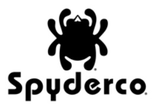 SPYDERCO CUSTOM KNIVES
