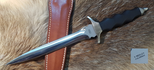 DA "CUSTOM DAGGER"