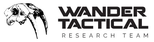 WANDER TACTICAL
